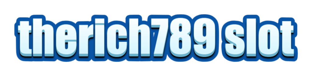 therich789slot.com-logo